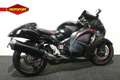 Suzuki GSX 1300 R Zwart - thumbnail 18