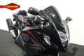 Suzuki GSX 1300 R Zwart - thumbnail 9