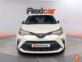 Toyota C-HR 180H Advance Blanco - thumbnail 2
