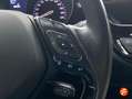 Toyota C-HR 180H Advance Blanco - thumbnail 13