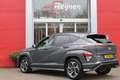 Hyundai KONA 1.6 GDI 130PK HEV N LINE | *NIEUWE AUTO!* | NAVIGA Grigio - thumbnail 14