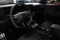 Hyundai KONA 1.6 GDI 130PK HEV N LINE | *NIEUWE AUTO!* | NAVIGA Grigio - thumbnail 6