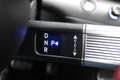 Hyundai KONA 1.6 GDI 130PK HEV N LINE | *NIEUWE AUTO!* | NAVIGA Gris - thumbnail 16
