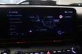 Hyundai KONA 1.6 GDI 130PK HEV N LINE | *NIEUWE AUTO!* | NAVIGA Gris - thumbnail 32