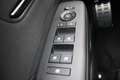 Hyundai KONA 1.6 GDI 130PK HEV N LINE | *NIEUWE AUTO!* | NAVIGA Grigio - thumbnail 15
