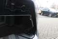 Hyundai KONA 1.6 GDI 130PK HEV N LINE | *NIEUWE AUTO!* | NAVIGA Gris - thumbnail 27