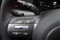 Hyundai KONA 1.6 GDI 130PK HEV N LINE | *NIEUWE AUTO!* | NAVIGA Gris - thumbnail 29