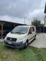 Fiat Scudo 5 porte - thumbnail 1
