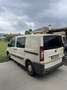 Fiat Scudo 5 porte - thumbnail 2