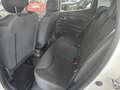 Renault Clio Clio dCi 8V 75CV Start&Stop 5 porte Energy Life Bianco - thumbnail 7