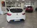 Renault Clio Clio dCi 8V 75CV Start&Stop 5 porte Energy Life Bianco - thumbnail 6