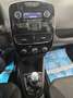Renault Clio Clio dCi 8V 75CV Start&Stop 5 porte Energy Life Bianco - thumbnail 9