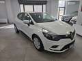 Renault Clio Clio dCi 8V 75CV Start&Stop 5 porte Energy Life Bianco - thumbnail 2