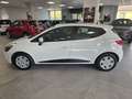 Renault Clio Clio dCi 8V 75CV Start&Stop 5 porte Energy Life Bianco - thumbnail 3