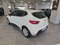 Renault Clio Clio dCi 8V 75CV Start&Stop 5 porte Energy Life Bianco - thumbnail 4