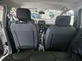 Renault Clio Clio dCi 8V 75CV Start&Stop 5 porte Energy Life Bianco - thumbnail 12