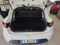 Renault Clio Clio dCi 8V 75CV Start&Stop 5 porte Energy Life Bianco - thumbnail 13