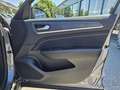 Renault Arkana 160 EDC Mild-Hybrid-Esprit Alpine*AHK* Grijs - thumbnail 21