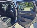 Renault Arkana 160 EDC Mild-Hybrid-Esprit Alpine*AHK* Grijs - thumbnail 22