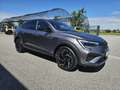 Renault Arkana 160 EDC Mild-Hybrid-Esprit Alpine*AHK* Grijs - thumbnail 7