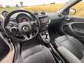 smart forFour twinamic prime Brabus Style Weiß - thumbnail 5