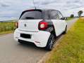 smart forFour twinamic prime Brabus Style Weiß - thumbnail 3
