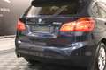 BMW 218 218d ACTIVE TOURER / CUIR / GPS NAVI / BLUETOOTH ! Blau - thumbnail 4