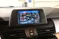 BMW 218 218d ACTIVE TOURER / CUIR / GPS NAVI / BLUETOOTH ! Blau - thumbnail 18