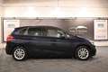 BMW 218 218d ACTIVE TOURER / CUIR / GPS NAVI / BLUETOOTH ! Blau - thumbnail 6