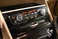 BMW 218 218d ACTIVE TOURER / CUIR / GPS NAVI / BLUETOOTH ! Blau - thumbnail 13