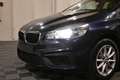 BMW 218 218d ACTIVE TOURER / CUIR / GPS NAVI / BLUETOOTH ! Blau - thumbnail 3