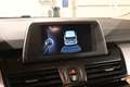 BMW 218 218d ACTIVE TOURER / CUIR / GPS NAVI / BLUETOOTH ! Blau - thumbnail 16