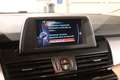 BMW 218 218d ACTIVE TOURER / CUIR / GPS NAVI / BLUETOOTH ! Blau - thumbnail 17