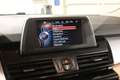BMW 218 218d ACTIVE TOURER / CUIR / GPS NAVI / BLUETOOTH ! Blau - thumbnail 15