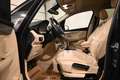 BMW 218 218d ACTIVE TOURER / CUIR / GPS NAVI / BLUETOOTH ! Blau - thumbnail 9