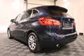 BMW 218 218d ACTIVE TOURER / CUIR / GPS NAVI / BLUETOOTH ! Blau - thumbnail 7