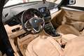BMW 218 218d ACTIVE TOURER / CUIR / GPS NAVI / BLUETOOTH ! Blau - thumbnail 10