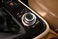 BMW 218 218d ACTIVE TOURER / CUIR / GPS NAVI / BLUETOOTH ! Blau - thumbnail 19