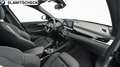 BMW X1 X1 sDrive16d F48 Noir - thumbnail 6