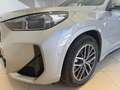 BMW X1 sDrive 20dA - thumbnail 7