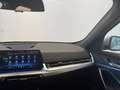 BMW X1 sDrive 20dA - thumbnail 27