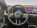 BMW X1 sDrive 20dA - thumbnail 20