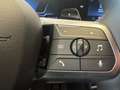 BMW X1 sDrive 20dA - thumbnail 25