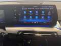 BMW X1 sDrive 20dA - thumbnail 22