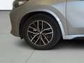BMW X1 sDrive 20dA - thumbnail 8