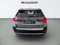 BMW X1 sDrive 20dA - thumbnail 5