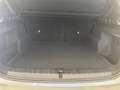 BMW X1 sDrive 20dA - thumbnail 13