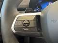 BMW X1 sDrive 20dA - thumbnail 24