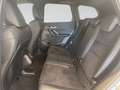 BMW X1 sDrive 20dA - thumbnail 15