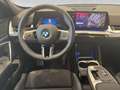 BMW X1 sDrive 20dA - thumbnail 21